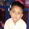 user9688195693291