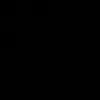 znb.936
