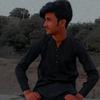 noumanmemon970