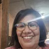 marialuisaroque98