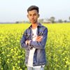 sabuj.biswas202