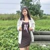 wutt.yi646