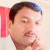 azhars71687