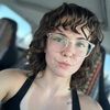 curlygirlkenzz
