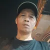 phamtrungtinh1984xx