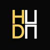 hhdn_central