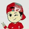 ting4834