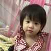 samai.79