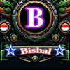 bishalsah7491
