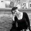 princesspira_