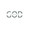 godvsgrief