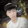 bomaylahoanco102
