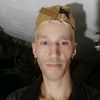 carlosjaviernieto70