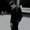 naim.nadvi35