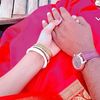 dipto.kumar764