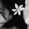 pnggilelll