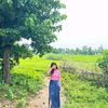 moti.don455