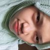 yaa_766527