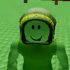 ijal12481