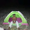 vincearthurvalle1