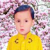 saeed.ahmed9070
