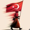 🇹🇷Tuna.🇹🇷