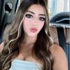 woztheangel