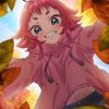 ohohoho081