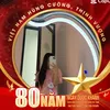 thuthuy_597