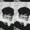 bryann2710