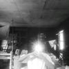 john..058