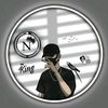 user2391410857523