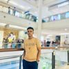 md.atikur.rahman5273