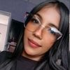 roxy_alexa.rojas1