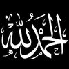 meimoonaiqbal