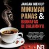 raysan.anugra