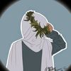 thv._.sumu