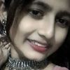 jerin12389