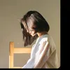 ci_h219