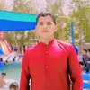 muneebaraing