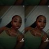 d.yaanniiii_
