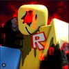 arthurson64
