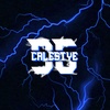 official.calestye