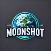moonshot58