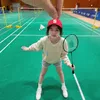 chauanhng_11