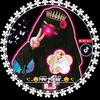 user480318