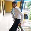 dilshandeshapriya18