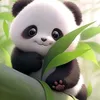 hng.phm.hu
