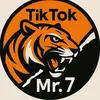 mr.7.brand