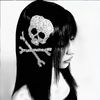 fortnite_queen.67